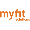 MyFitSolutions