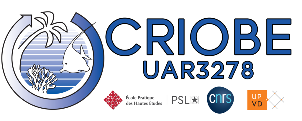 Criobe