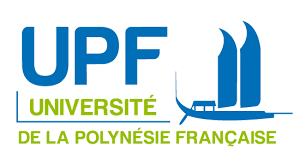 UPF
